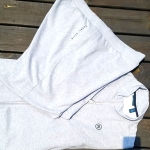 Perry  Ellis Jogging Suit